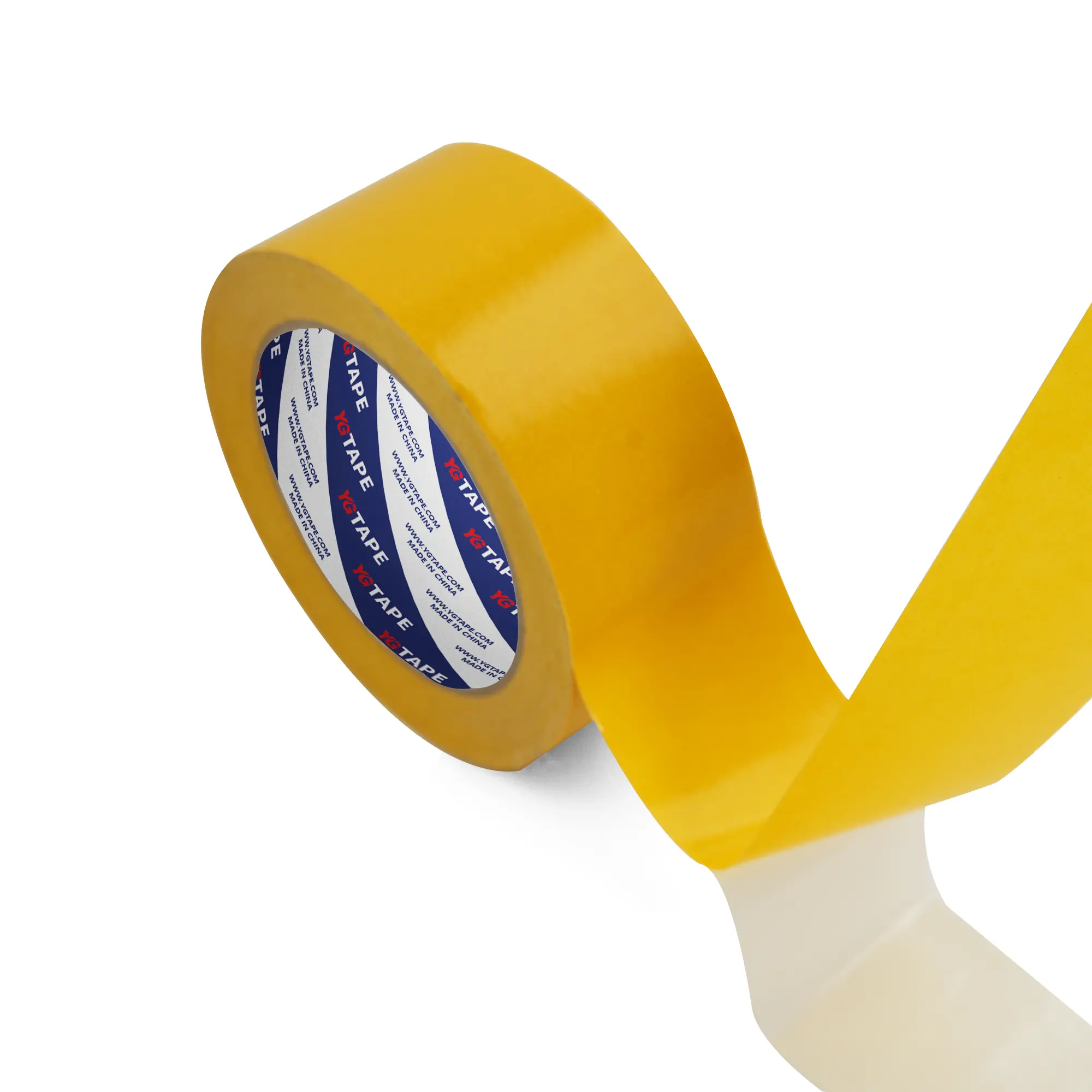 Double-Sided-Crepe-Paper Tape.webp